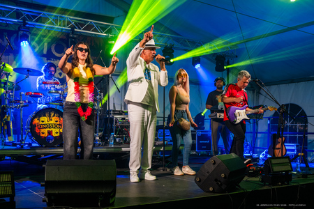 KINGSTON (30 of 89)
